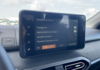 dacia-jogger-1-0-tce-110ch-extreme-7-places-24 - 854804713