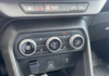 dacia-jogger-1-0-tce-110ch-extreme-7-places-24 - 854804713