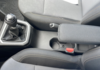 dacia-jogger-1-0-tce-110ch-extreme-7-places-24 - 854804713