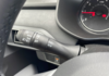 dacia-jogger-1-0-tce-110ch-extreme-7-places-24 - 854804713