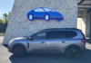 dacia-jogger-1-0-tce-110ch-extreme-7-places-24 - 854814713