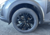 dacia-jogger-1-0-tce-110ch-extreme-7-places-24 - 854814713