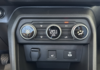 dacia-jogger-1-0-tce-110ch-extreme-7-places-24 - 854814713