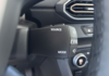 dacia-jogger-1-0-tce-110ch-extreme-7-places-24 - 854814713