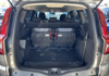 dacia-jogger-1-0-tce-110ch-extreme-7-places-24 - 854814713