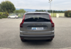 dacia-jogger-1-0-tce-110ch-extreme-7-places-24 - 854894713