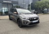 dacia-jogger-1-0-tce-110ch-extreme-7-places-24 - 854894713