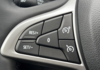 dacia-jogger-1-0-tce-110ch-extreme-7-places-24 - 854894713