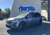 dacia-jogger-1-0-tce-110ch-extreme-7-places-24 - 854904713