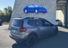 dacia-jogger-1-0-tce-110ch-extreme-7-places-24 - 854904713