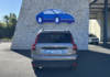 dacia-jogger-1-0-tce-110ch-extreme-7-places-24 - 854904713