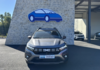 dacia-jogger-1-0-tce-110ch-extreme-7-places-24 - 854904713