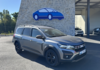 dacia-jogger-1-0-tce-110ch-extreme-7-places-24 - 854904713