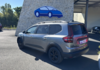 dacia-jogger-1-0-tce-110ch-extreme-7-places-24 - 854904713