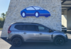 dacia-jogger-1-0-tce-110ch-extreme-7-places-24 - 854904713