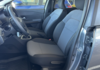 dacia-jogger-1-0-tce-110ch-extreme-7-places-24 - 854904713