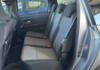 dacia-jogger-1-0-tce-110ch-extreme-7-places-24 - 854904713
