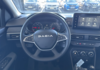 dacia-jogger-1-0-tce-110ch-extreme-7-places-24 - 854904713