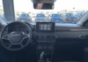 dacia-jogger-1-0-tce-110ch-extreme-7-places-24 - 854904713