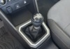 dacia-jogger-1-0-tce-110ch-extreme-7-places-24 - 854904713