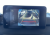 dacia-jogger-1-0-tce-110ch-extreme-7-places-24 - 854904713