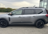dacia-jogger-1-0-tce-110ch-extreme-7-places-24 - 854924713