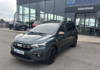 dacia-jogger-1-0-tce-110ch-extreme-7-places-24 - 855034713