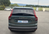 dacia-jogger-1-0-tce-110ch-extreme-7-places-24 - 855034713