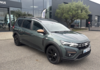 dacia-jogger-1-0-tce-110ch-extreme-7-places-24 - 855034713