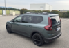 dacia-jogger-1-0-tce-110ch-extreme-7-places-24 - 855034713