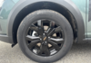 dacia-jogger-1-0-tce-110ch-extreme-7-places-24 - 855034713