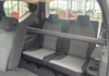 dacia-jogger-1-0-tce-110ch-extreme-7-places-24 - 855034713