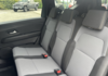 dacia-jogger-1-0-tce-110ch-extreme-7-places-24 - 855034713