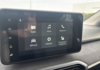 dacia-jogger-1-0-tce-110ch-extreme-7-places-24 - 855034713