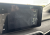 dacia-jogger-1-0-tce-110ch-extreme-7-places-24 - 855034713