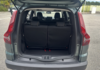dacia-jogger-1-0-tce-110ch-extreme-7-places-24 - 855034713