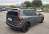 dacia-jogger-1-0-tce-110ch-extreme-7-places-24 - 855044713