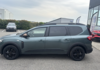 dacia-jogger-1-0-tce-110ch-extreme-7-places-24 - 855044713