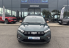 dacia-jogger-1-0-tce-110ch-extreme-7-places-24 - 855044713