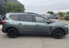 dacia-jogger-1-0-tce-110ch-extreme-7-places-24 - 855044713