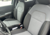 dacia-jogger-1-0-tce-110ch-extreme-7-places-24 - 855044713