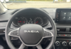 dacia-jogger-1-0-tce-110ch-extreme-7-places-24 - 855044713