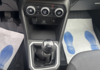 dacia-jogger-1-0-tce-110ch-extreme-7-places-24 - 855044713