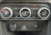 dacia-jogger-1-0-tce-110ch-extreme-7-places-24 - 855044713