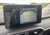 dacia-jogger-1-0-tce-110ch-extreme-7-places-24 - 855044713