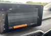 dacia-jogger-1-0-tce-110ch-extreme-7-places-24 - 855044713
