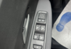 dacia-jogger-1-0-tce-110ch-extreme-7-places-24 - 855044713