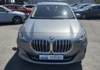 bmw-serie-2-activetourer-u06-218d-150ch-luxury-dkg7 - 855334713