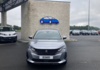 peugeot-3008-1-5-bluehdi-130ch-s-s-allure - 855374713