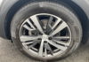peugeot-3008-1-5-bluehdi-130ch-s-s-allure - 855374713